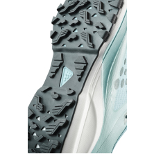 Boty CRAFT Pure Trail X