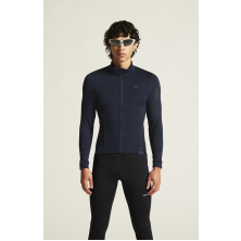 Cyklodres CRAFT ADV Bike SubZ