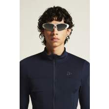 Cyklodres CRAFT ADV Bike SubZ