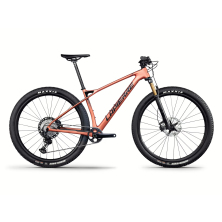 LAPIERRE Prorace CF 8.9 (2025) Copper