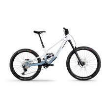 LAPIERRE Spicy CF 6.9 (2025) Adventurine Blue