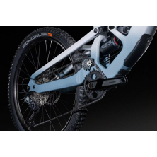 LAPIERRE Spicy CF 6.9 (2025) Adventurine Blue