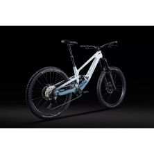 LAPIERRE Spicy CF 6.9 (2025) Adventurine Blue