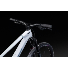 LAPIERRE Spicy CF 6.9 (2025) Adventurine Blue
