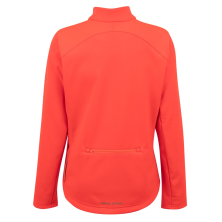 bunda Pearl iZUMi Quest Amfib screaming red, dámská