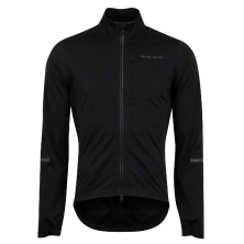 bunda Pearl iZUMi PRO Neoshell WXB black