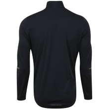 bunda Pearl iZUMi PRO Neoshell WXB black