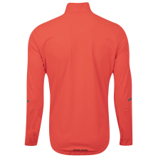 bunda Pearl iZUMi PRO Neoshell WXB screaming red