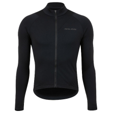dres Pearl iZUMi Attack Thermal black