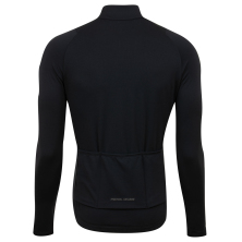 dres Pearl iZUMi Attack Thermal black