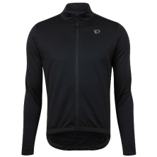 dres Pearl iZUMi Quest Thermal black