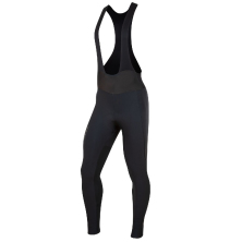 kalhoty Pearl iZUMi Amfib Cycling Bib Thight black