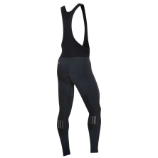 kalhoty Pearl iZUMi Amfib Cycling Bib Thight black