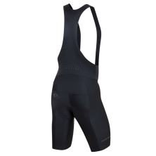 kraťasy Pearl iZUMi Attack Air Bib Short black