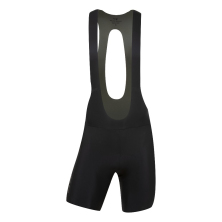 kraťasy Pearl iZUMi PRO Bib Short Inseam black