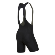 kraťasy Pearl iZUMi PRO Bib Short Inseam black