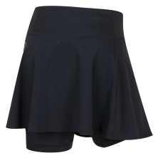 sukně Pearl iZUMi Sugar black