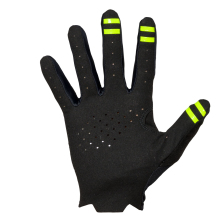rukavice Pearl iZUMi Summit Glove black