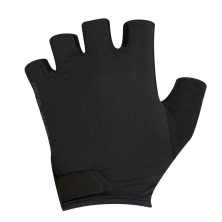 rukavice Pearl iZUMi Quest Gel Glove black