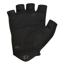 rukavice Pearl iZUMi Quest Gel Glove black