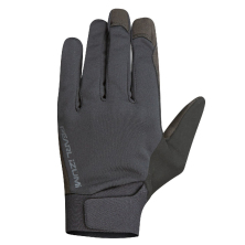 rukavice Pearl iZUMi Summit WRX NeoShell Glove black