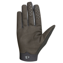 rukavice Pearl iZUMi Summit WRX NeoShell Glove black
