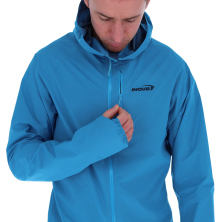 INOV8 STORMSHELL FZ v2 M