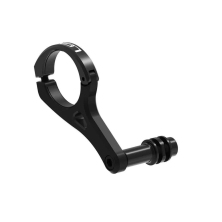 držák světla LEZYNE Mega Mount - L