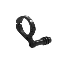 držák světla LEZYNE Mega Mount - S