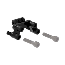 držák světla LEZYNE Flexi Stem Mount