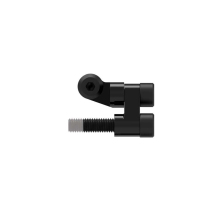 držák světla LEZYNE Flexi Stem Mount
