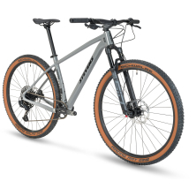 STEVENS Sonora (2025) Grey