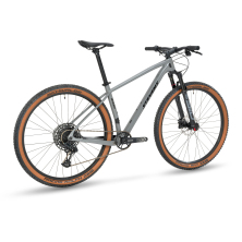 STEVENS Sonora (2025) Grey