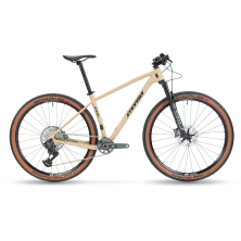 STEVENS Sonora GX AXS (2025) Sandstone