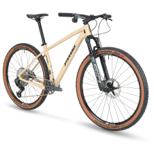 STEVENS Sonora GX AXS (2025) Sandstone