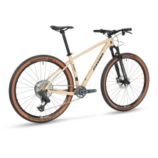 STEVENS Sonora GX AXS (2025) Sandstone