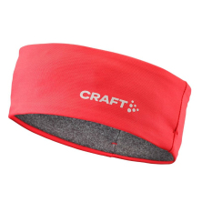 Čelenka CRAFT ADV Windblock Fl