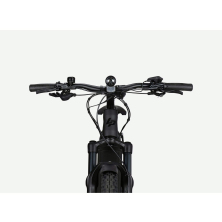 LAPIERRE e-Explorer 9.7 (2023)