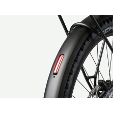 LAPIERRE e-Explorer 9.7 (2023)