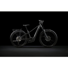 LAPIERRE e-Explorer 9.7 (2023)