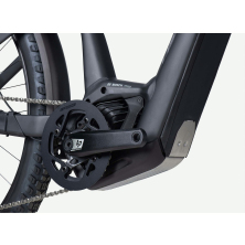 LAPIERRE e-Explorer 9.7 (2023)