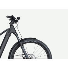 LAPIERRE e-Explorer 9.7 (2023)