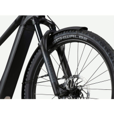 LAPIERRE e-Explorer 9.7 (2023)