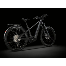 LAPIERRE e-Explorer 9.7 (2023)