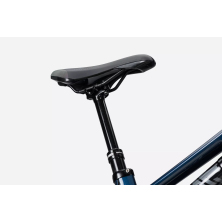 LAPIERRE E-Explorer FS 9.7 (2024) Night Blue