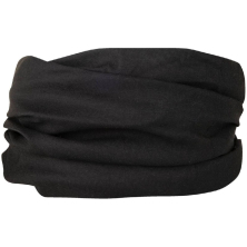 nákrčník Bjorn Daehlie High černý