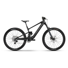 LAPIERRE e-Zesty AM 8.4