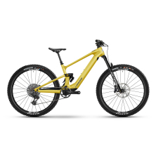 LAPIERRE e-Zesty AM 9.4