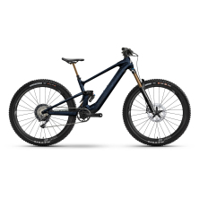LAPIERRE e-Zesty AM 10.4 Di2