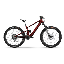 LAPIERRE e-Zesty AM 10.4 AXS